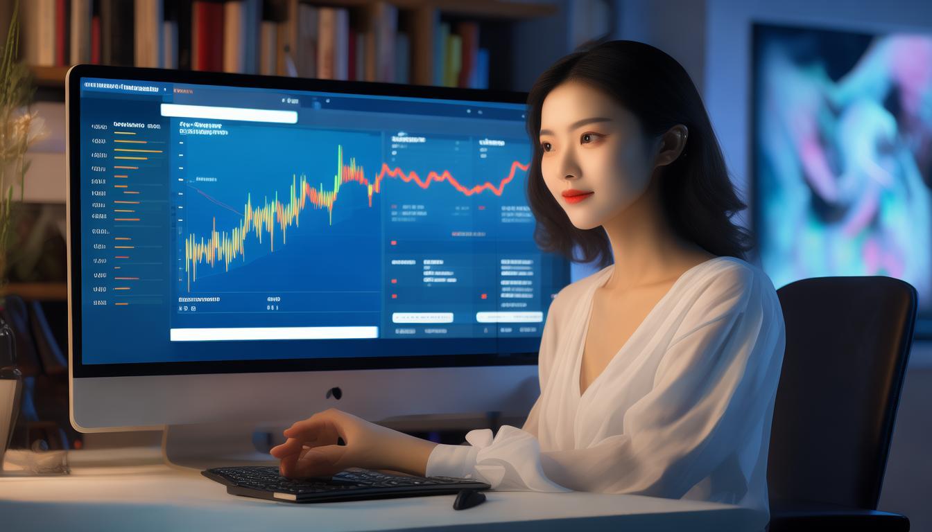 钱包简介_imToken钱包官方版的用户故事与成功案例_钱包软文范例