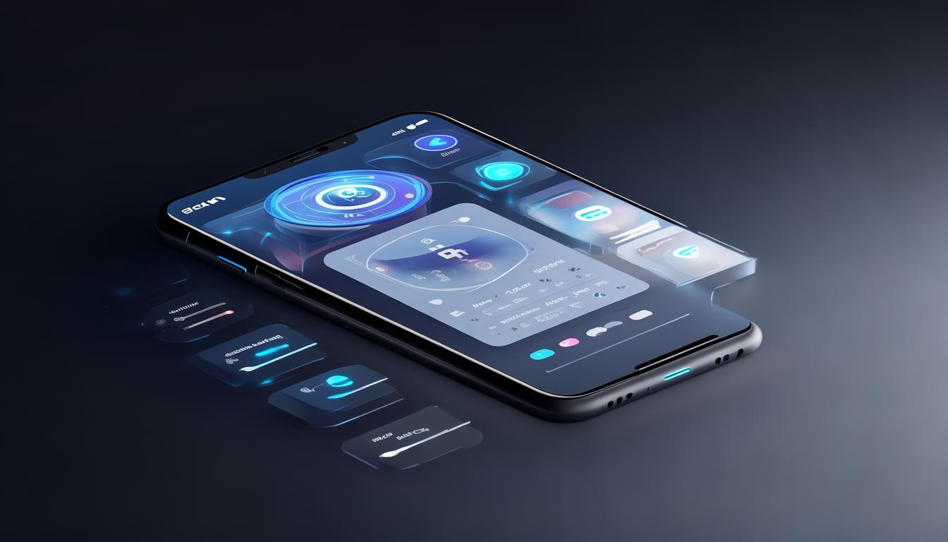 探讨imtoken钱包与区块链技术结合的发展潜力_区块链钱包从入门到精通_区块链的钱包是啥意思