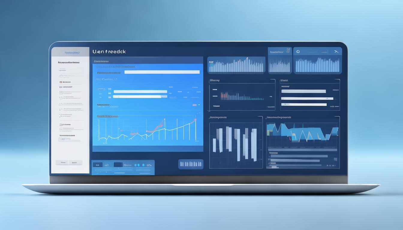 钱包平台是什么意思_im钱包App用户支持与社区互动介绍_钱包了解