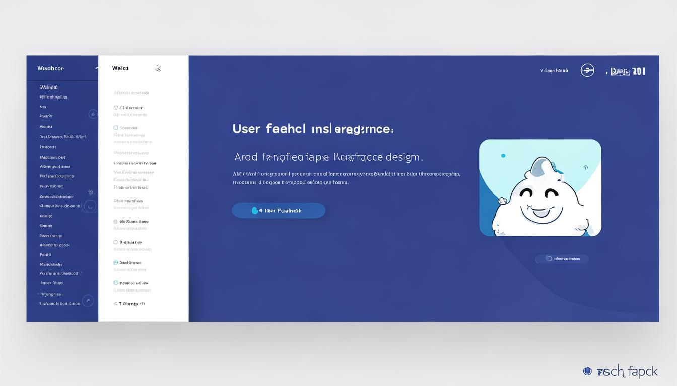最新token钱包下载的用户反馈机制，如何帮助平台持续改进与优化用户体验？_最新token钱包下载的用户反馈机制，如何帮助平台持续改进与优化用户体验？_钱包账户问题反馈