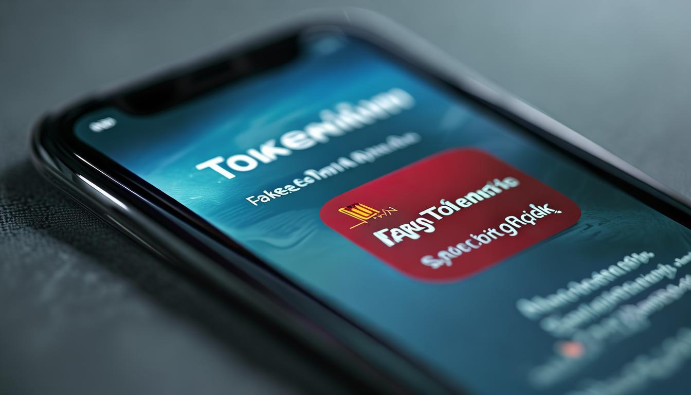 单反相机快速入门掌握基本要领_tokenim正版app下载的最新市场动态提醒,让您及时掌握行业动态,实现投资的快速反应。_如何快速掌握电脑