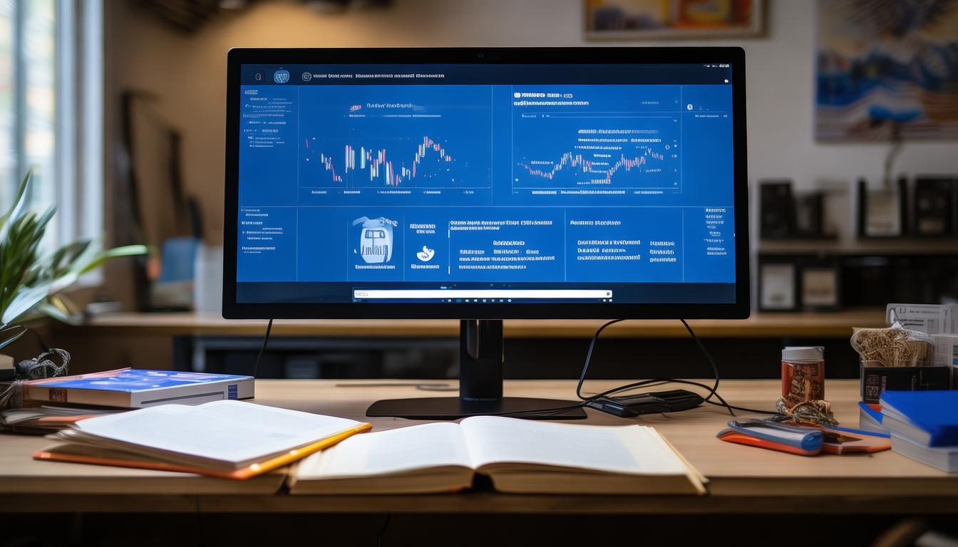 钱包的属性_数字钱包中的资产如何变现_数字资产管理的最佳实践：token钱包官方网站提供的实用工具与资源如何帮助你达到目标。