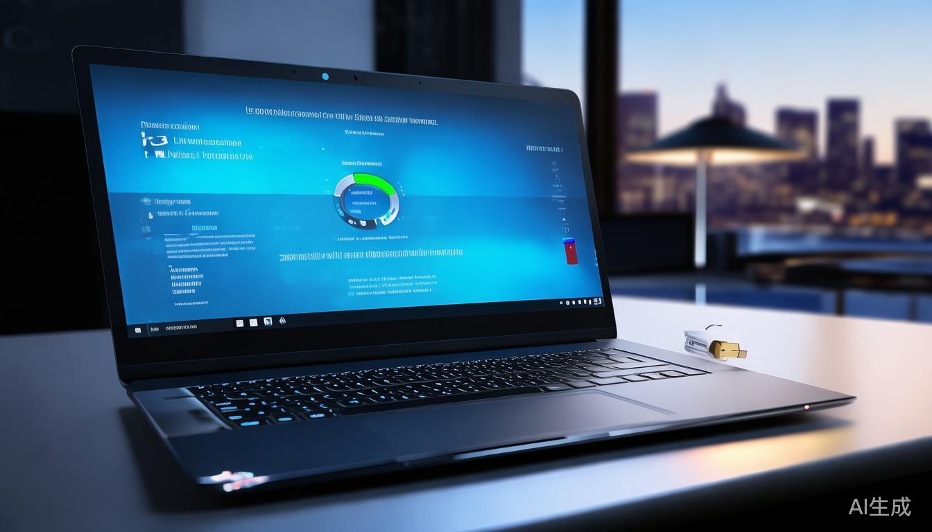 日常乘车应该注意哪些安全事项_钱包app是做什么用的_官方版im钱包下载的安全注意事项