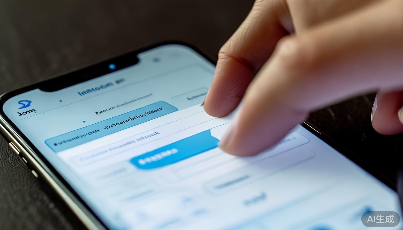 壹钱包官网迅雷下载_dnf体验服官网下载_如何通过imToken钱包官网下载进行个性化设置,提升您的使用体验与便利性。