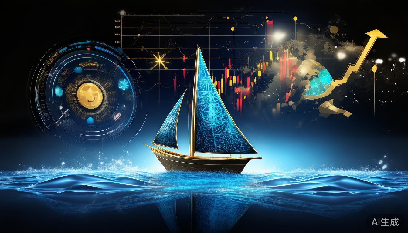 优化流动性结构是什么意思_如何在imToken最新版本下载中优化资金流动?_流动资金管理优化方案