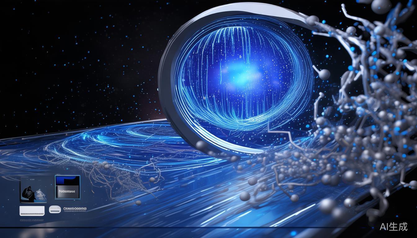 钱包明细怎么查_如何在imToken钱包app最新下载中查询用户历史记录？_dnf历史封号记录查询