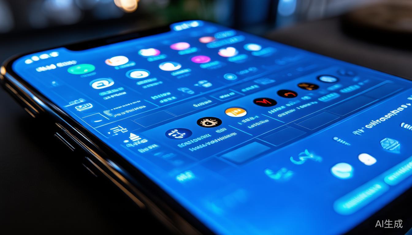 操作性治疗技巧是什么意思_北斗星空安卓版app下载_最新imToken安卓版下载app的操作便捷性与实用性
