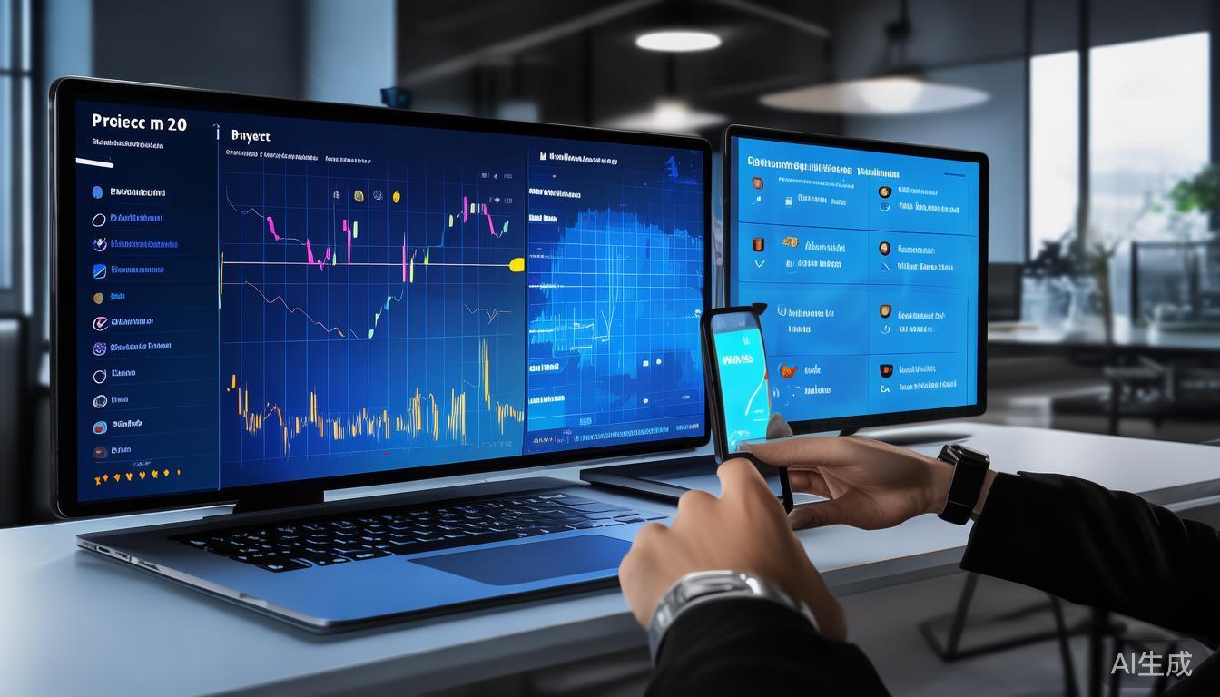 钱包市场现状分析_钱包技术_如何使用imToken钱包2.0实施长期投资战略？