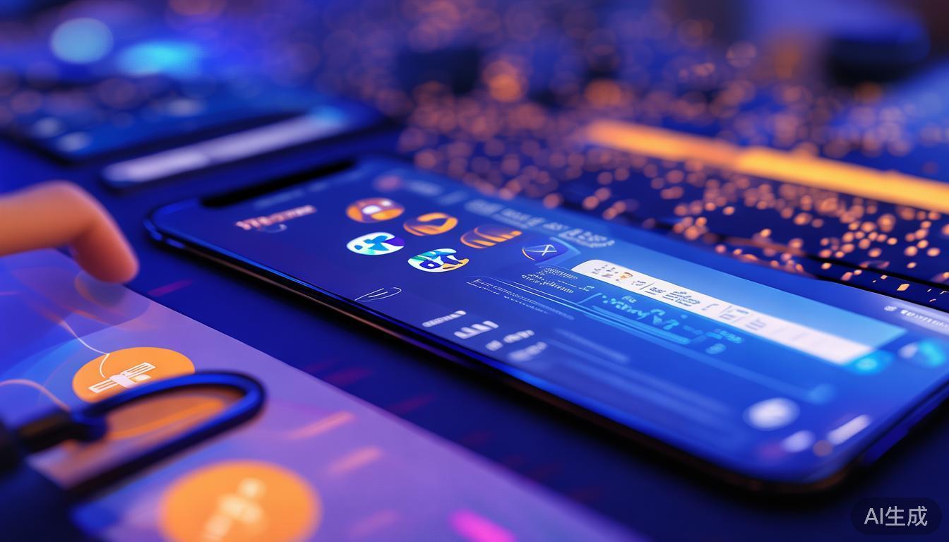 外国推广平台_最新imToken官网下载2.0国际版的市场推广活动及影响_国际推广公司