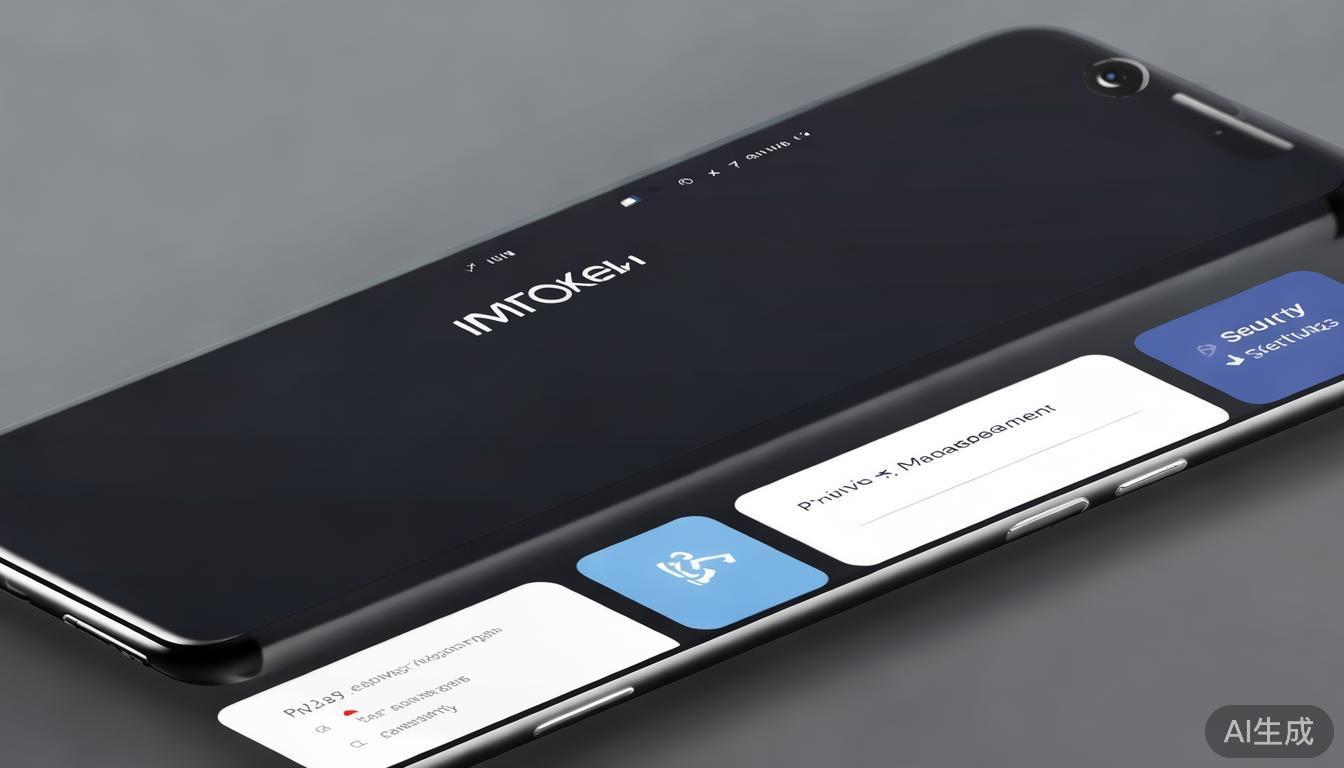 imToken通用版的综合性市场研究与展示_imToken通用版的综合性市场研究与展示_imToken通用版的综合性市场研究与展示