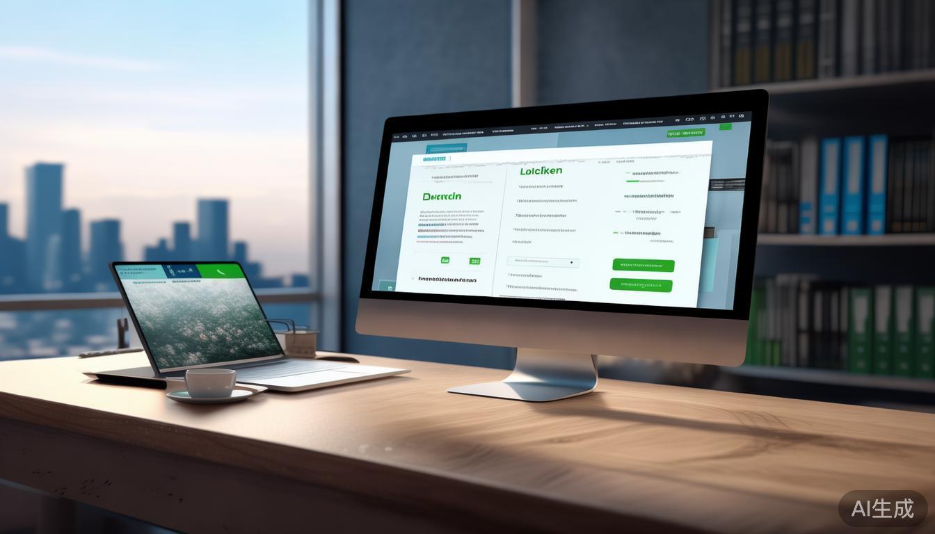 如何通过imtoken官网下载地址参与投资学习?_如何通过imtoken官网下载地址参与投资学习?_如何通过imtoken官网下载地址参与投资学习?
