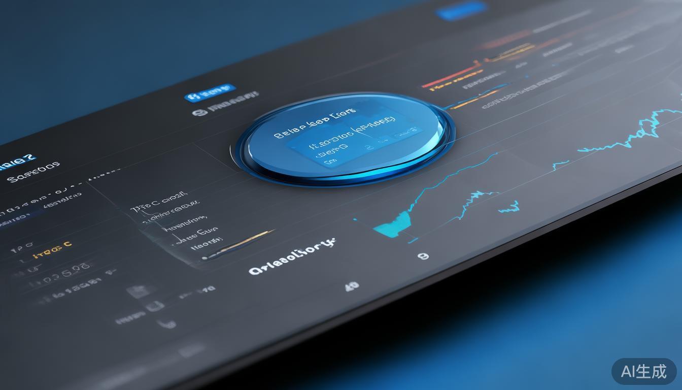 如何通过imToken 2.0钱包安卓版优化投资回报?_如何通过imToken 2.0钱包安卓版优化投资回报?_如何通过imToken 2.0钱包安卓版优化投资回报?