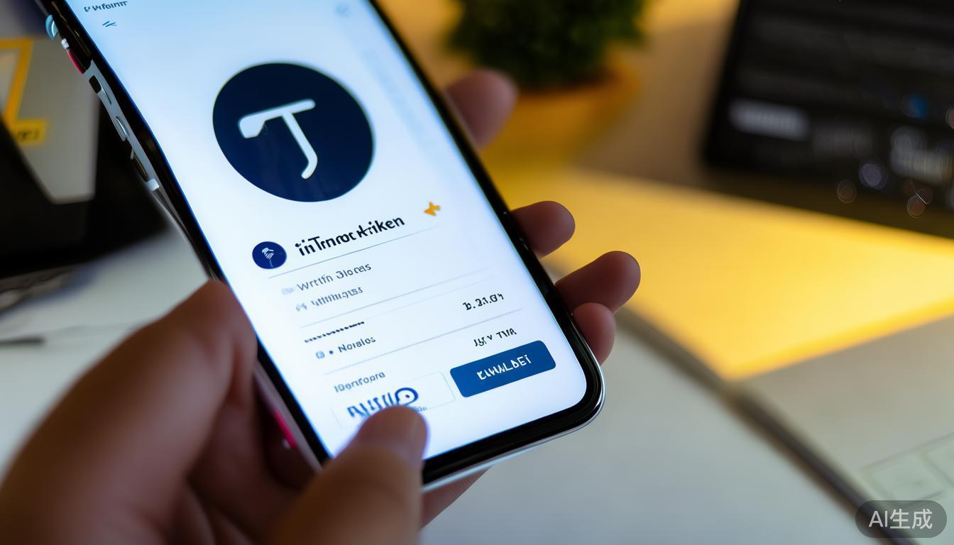 策略优化:imToken钱包下载的步骤分解_钱包分类_钱包分解图