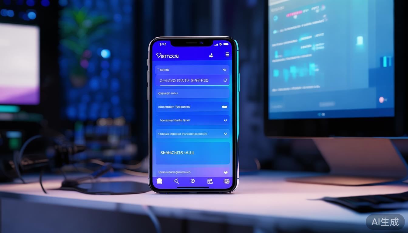 闪钱包app下载_钱包金融官网首页_如何在imToken钱包app最新下载中进行流程审核？
