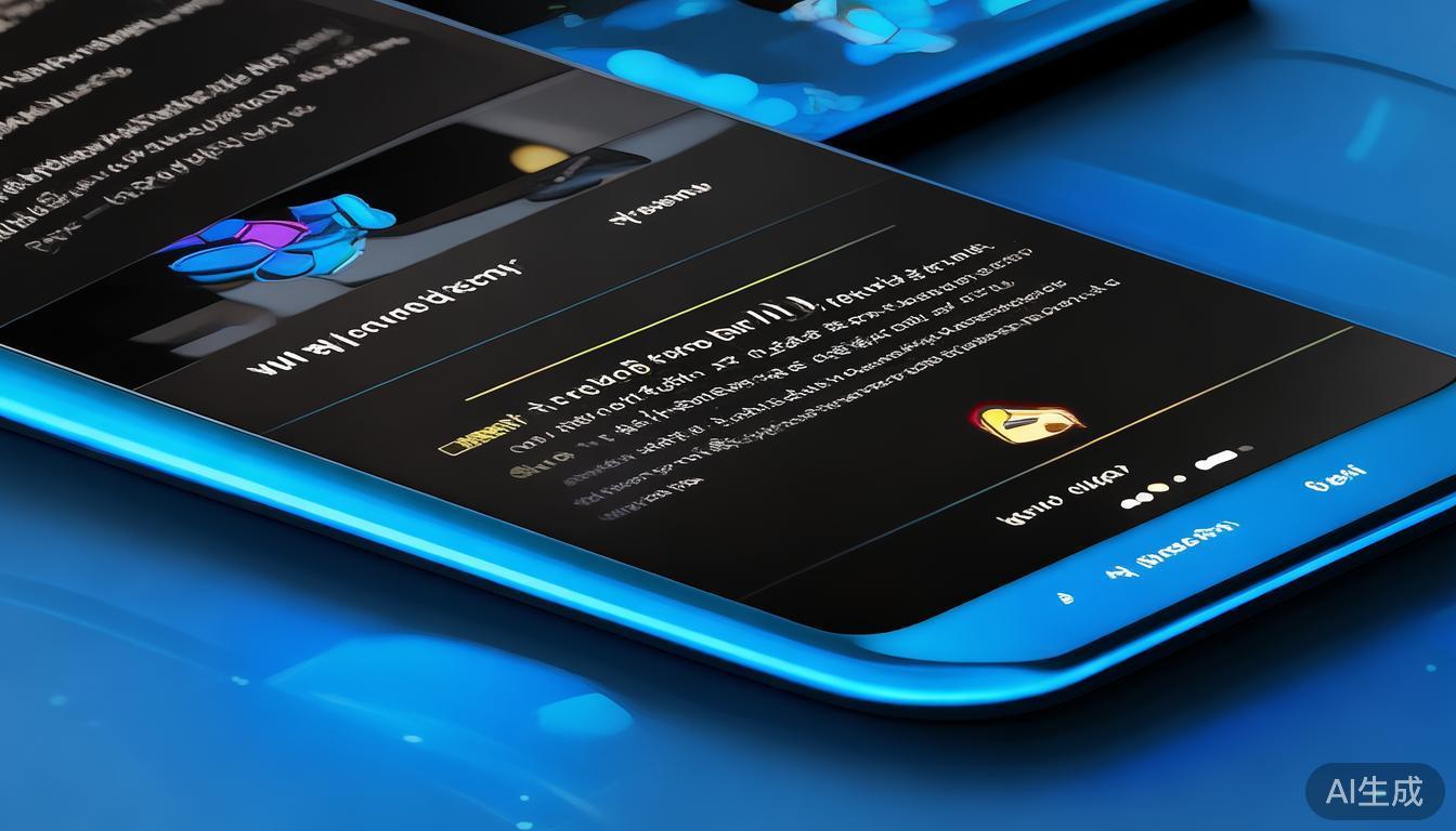 互动平台_如何通过imToken官网正版下载提升品牌互动?_正版官方