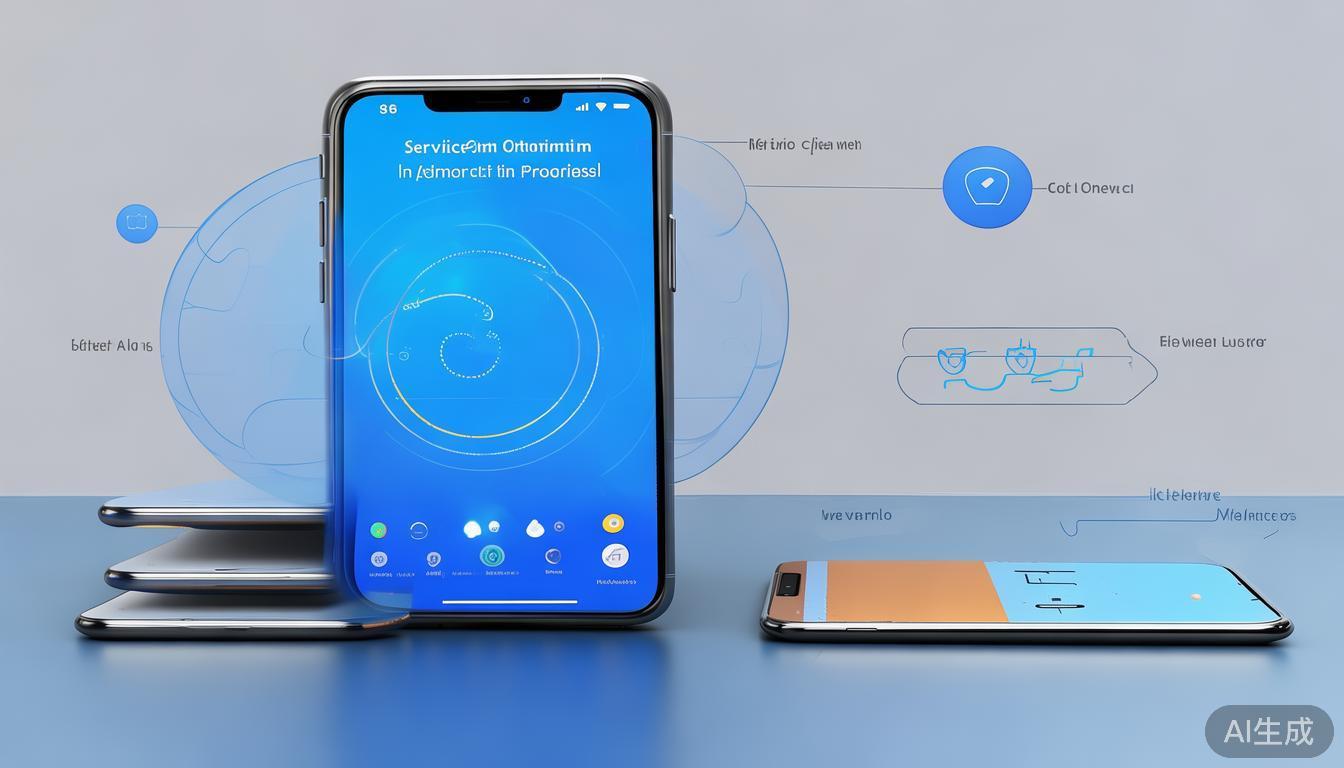 app隐私政策网址_隐私保护平台_imToken官网APP的安全性与用户隐私保护