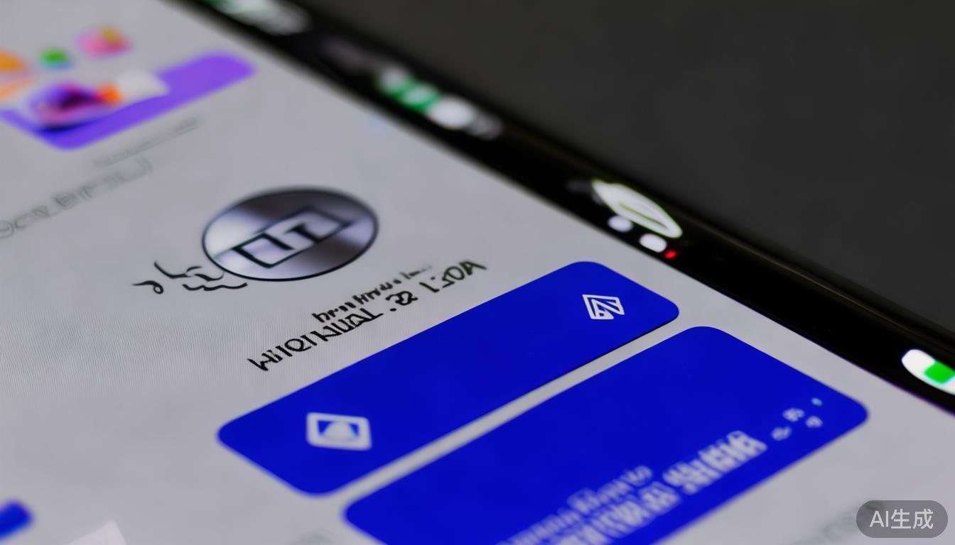 最新imToken官网版的市场开拓与用户互动_多多市场官网苹果版_当贝市场tv版官网