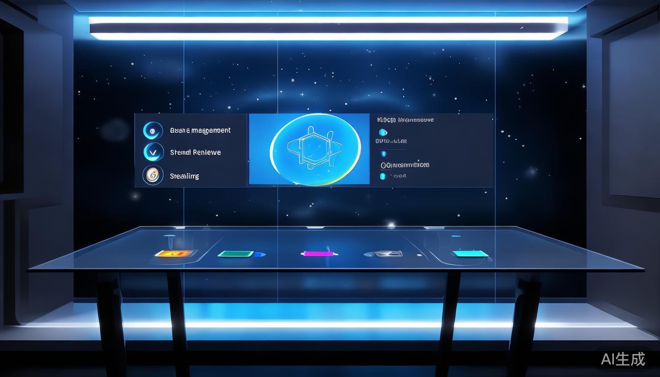 数字资产管理工具_为什么选择imToken免费版来管理数字资产？_资产管理数字化管理系统