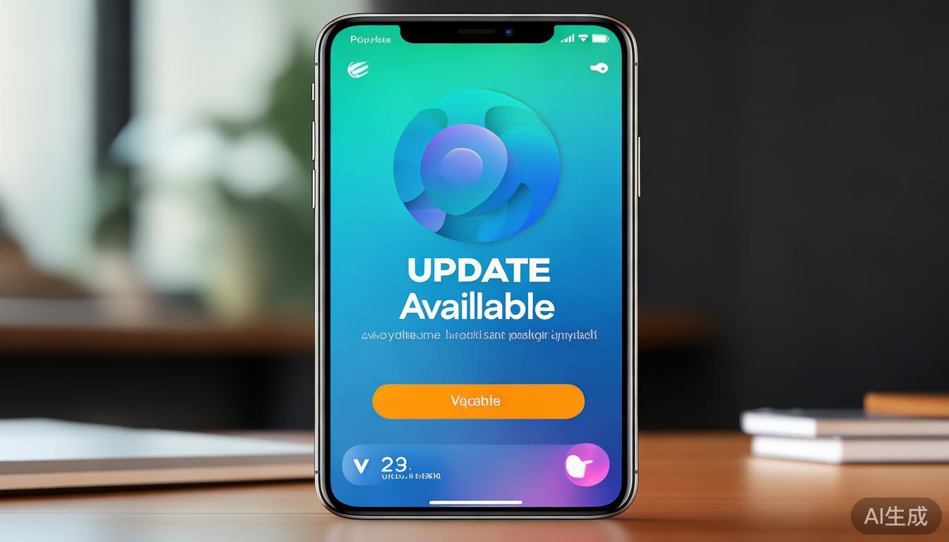 国外个人信息保护的研究现状_如何通过imToken国外版保护个人信息?_国外个人信息保护相关法律