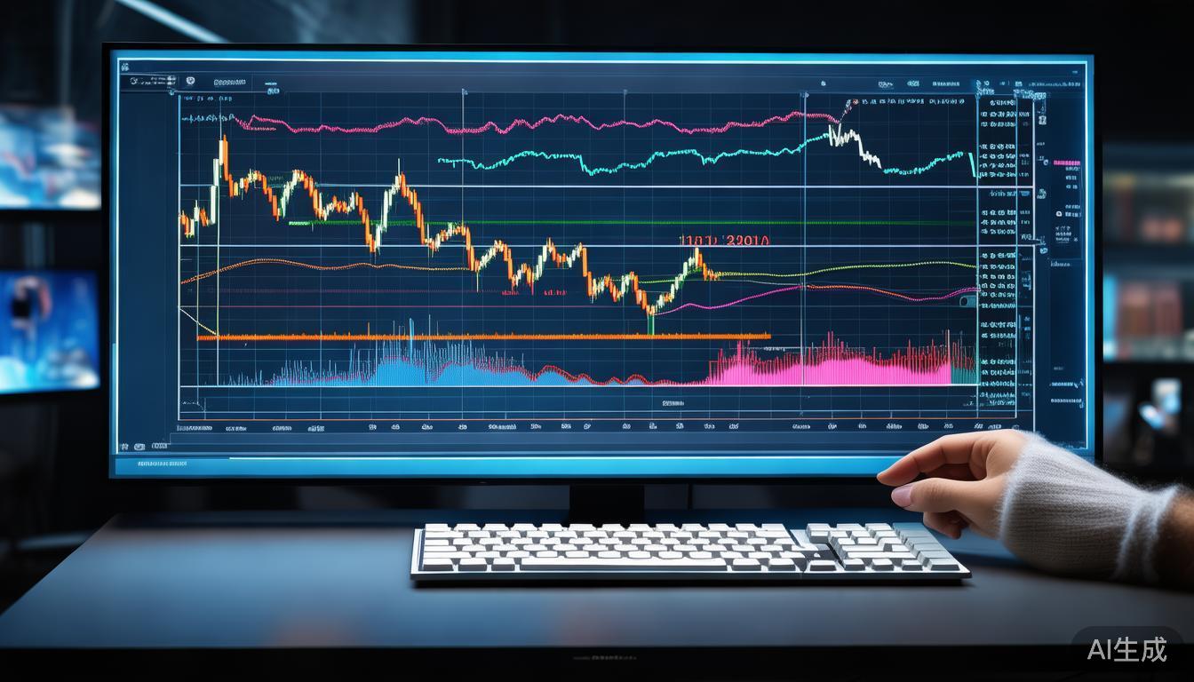 安卓权威指南_下载imToken安卓版后，如何通过市场分析工具获得有效的投资指导和支持。_安卓工具软件推荐