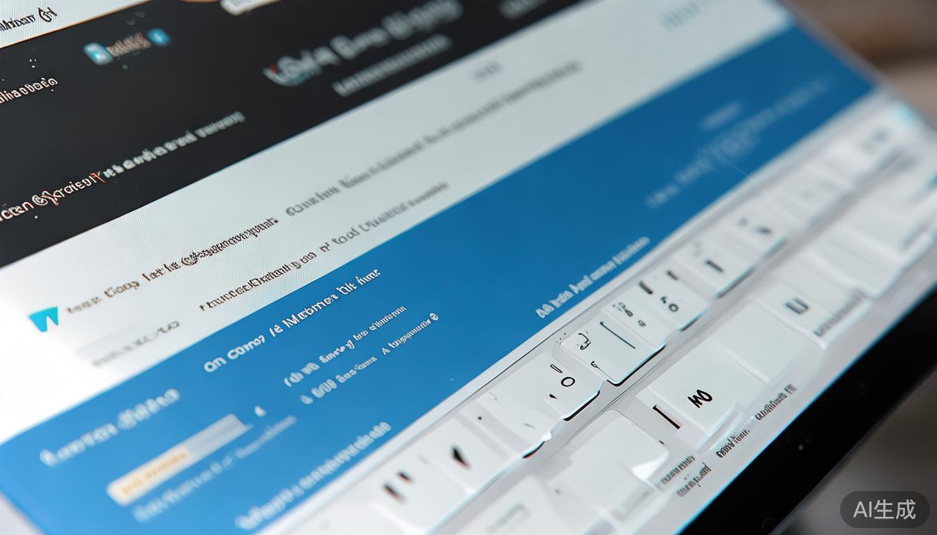 如何在imToken官网下载2.0国际版上寻求用户反馈?_寻求反馈行为_寻求反馈是什么意思