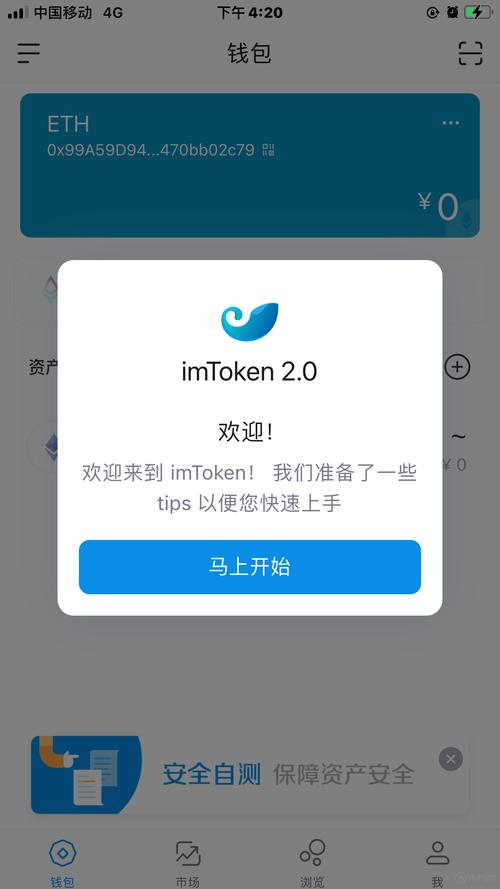 钱包市场现状分析_tokenim钱包最新版的环境影响评估，探讨其在可持续发展中的角色与贡献。_环境持续改进控制程序