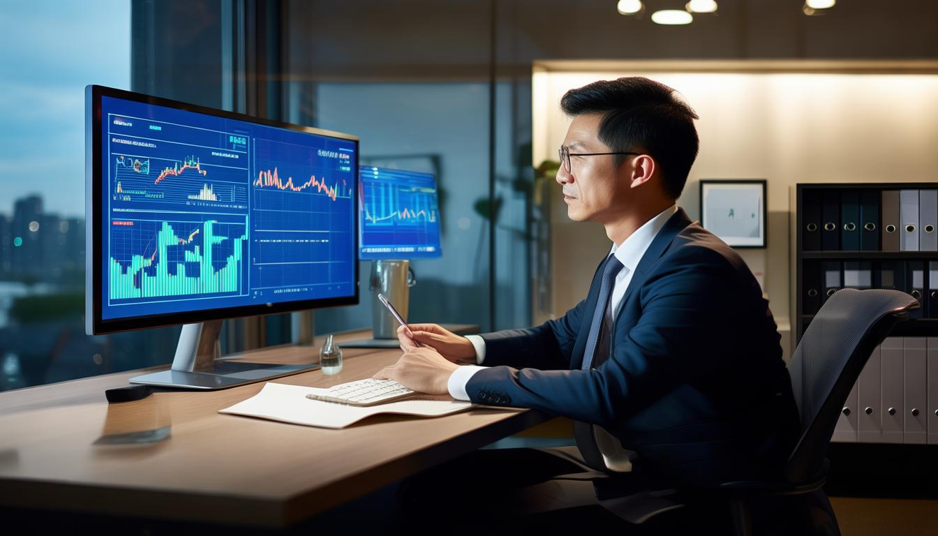 如何利用tokenim钱包app下载的资源库不断提升投资技能，成为更成熟的投资者。_如何利用tokenim钱包app下载的资源库不断提升投资技能，成为更成熟的投资者。_如何利用tokenim钱包app下载的资源库不断提升投资技能，成为更成熟的投资者。