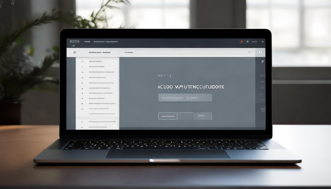 潜在安全风险的管控措施_token官方版下载安装后的安全设置与建议，助您抵御潜在的网络风险和安全隐患。_克服安全隐患