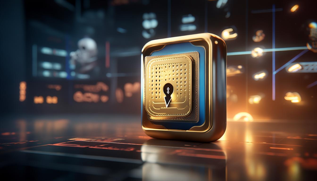 数字货币隐私_钱包私钥泄露了怎么办_如何通过tokenim钱包app下载在数字货币交易中保护个人隐私，确保信息安全。