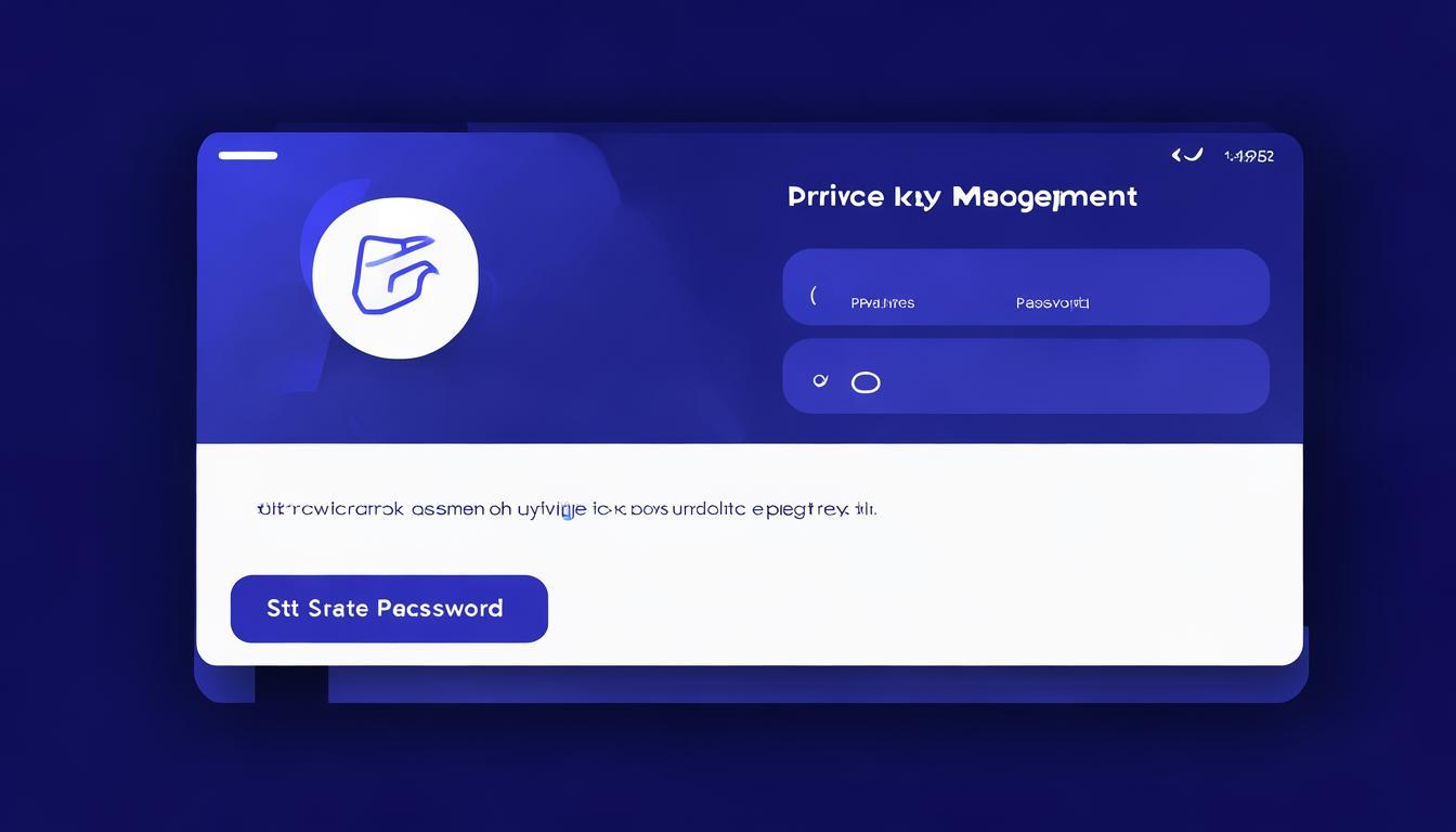 钱包app下载安装安卓版_从零开始：imtoken钱包安卓版下载流程详解_钱包ui