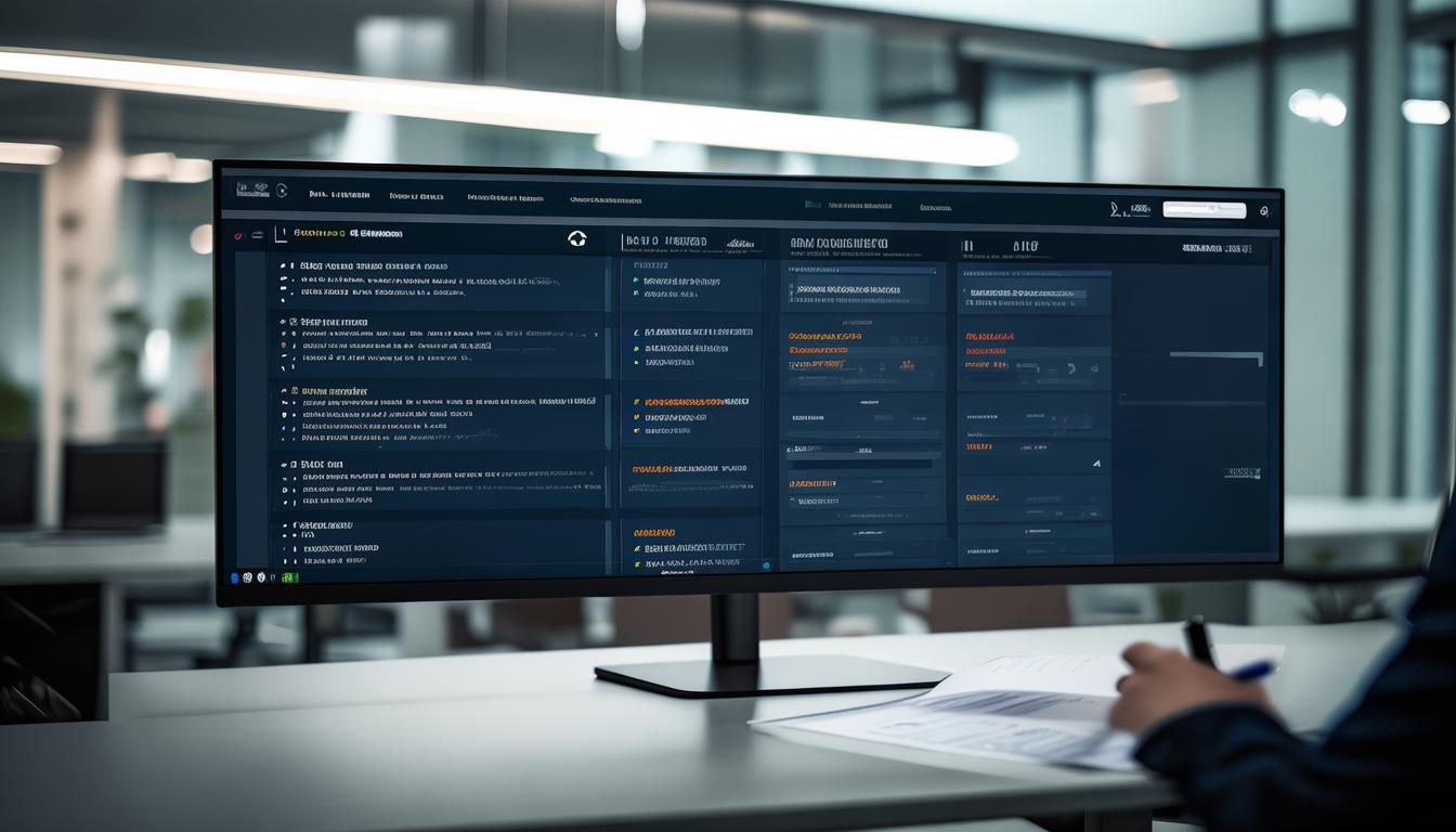 车网联盟官网订货渠道_小勇士拓展官网_如何在imToken官网中快速参与合规合资项目，拓展您的投资渠道与资源。