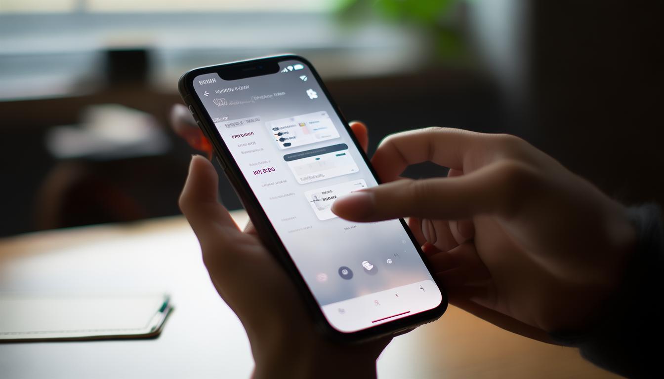 imToken安卓版的用户反馈与评价，助力您选择最佳的数字资产管理工具。_imToken安卓版的用户反馈与评价，助力您选择最佳的数字资产管理工具。_imToken安卓版的用户反馈与评价，助力您选择最佳的数字资产管理工具。