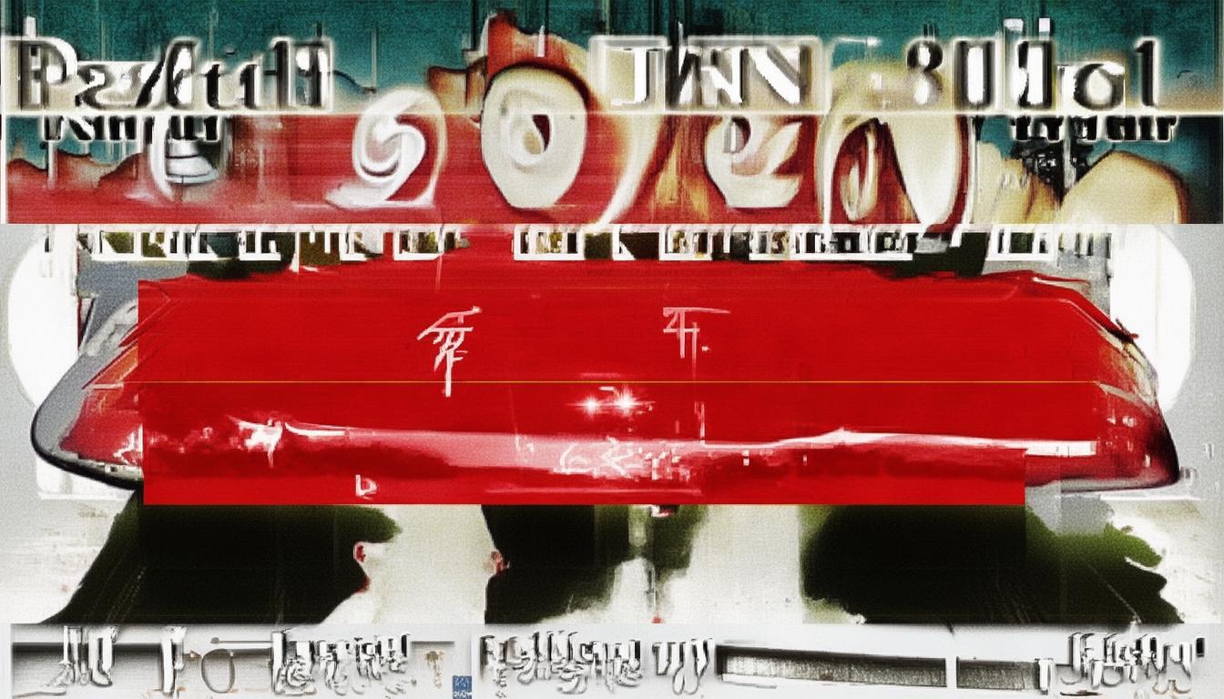 光影魔术手手机版下载官网_im钱包官网版的手续费详解与优化策略_申万宏源手钱龙经典版官网