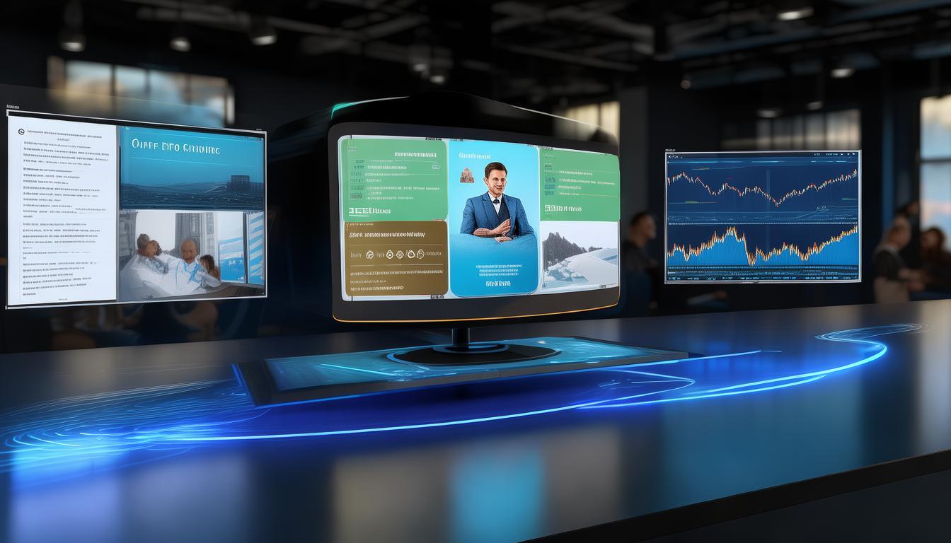 token钱包官方版的学习资源与教育平台介绍，提升用户对加密货币市场的认知能力。_加密货币钱包市场占有率_加密货币钱包地址查询