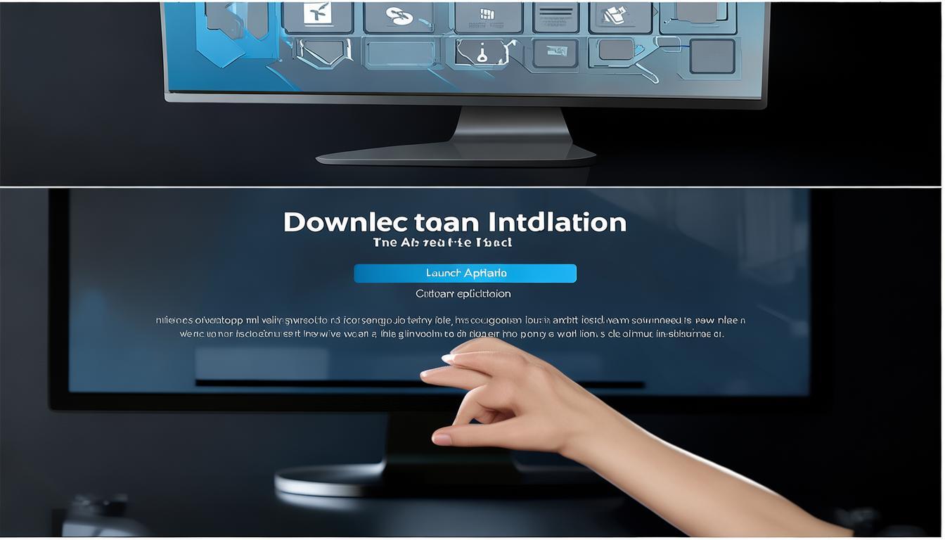 安卓钱包app下载安装_常见问题:安卓用户如何下载im钱包?_钱包app安全吗