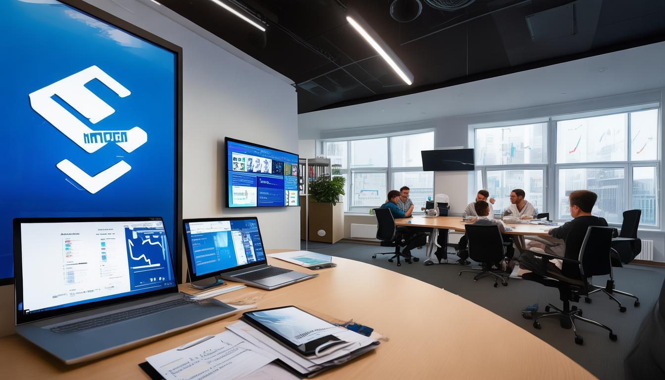 imToken最新版的API接口与开发者支持_安卓开发谷歌地图api接口_开发者接口是什么意思