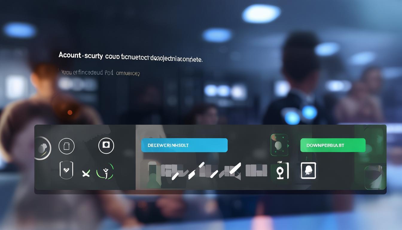 钱包app是干什么用的_钱包官方下载_用户分享：从官网下载imtoken钱包的经验教训