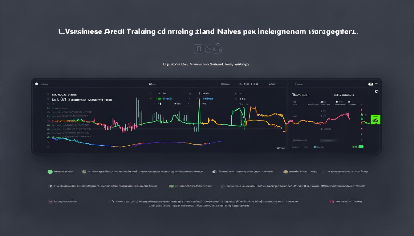 如何在imToken钱包APP中进行多资产管理_钱包管理平台登录页面_钱包管理在哪里