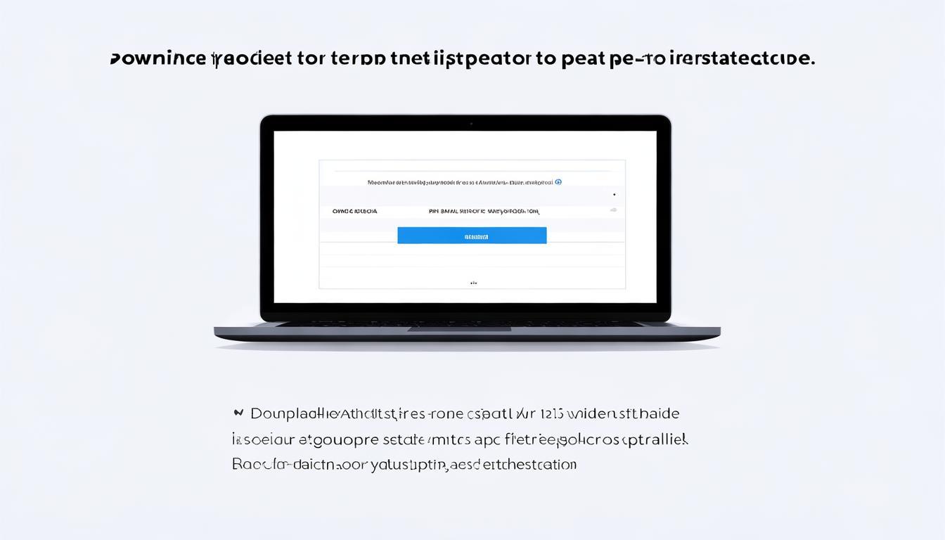 如何在Android设备上快速方便地下载imToken钱包APP，保护您的数字资产安全。_钱包jr_钱包数据