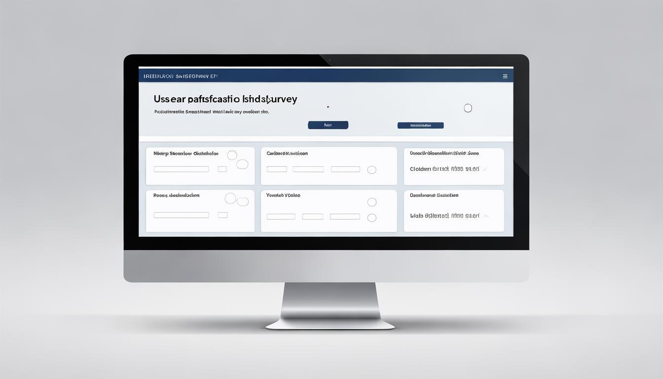 铁路客户服务中心官网_如何在imToken官网参与客户服务调查_神秘客户调查店面服务