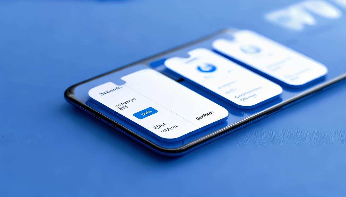 安卓钱包在哪可以添加_如何在imToken钱包安卓版中添加和管理多币种_android钱包
