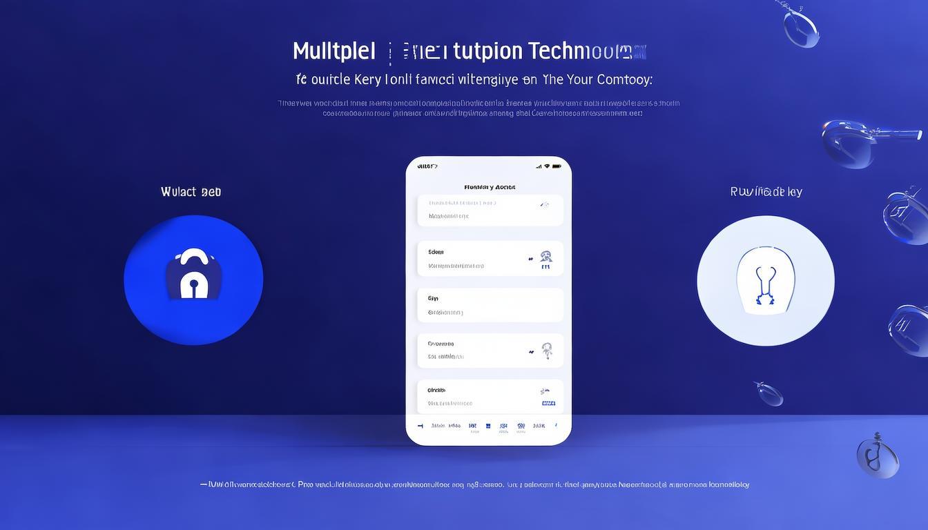 未来钱包app下载安装_未来钱包必备的要求_im钱包安卓版的特色功能及未来计划