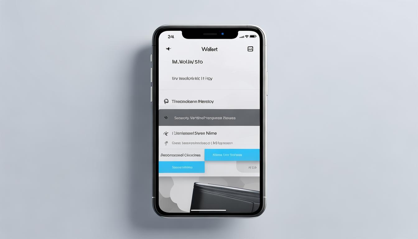 用户访谈：im钱包使用中的真实体验与建议_关于钱包的访谈_钱包官方网站