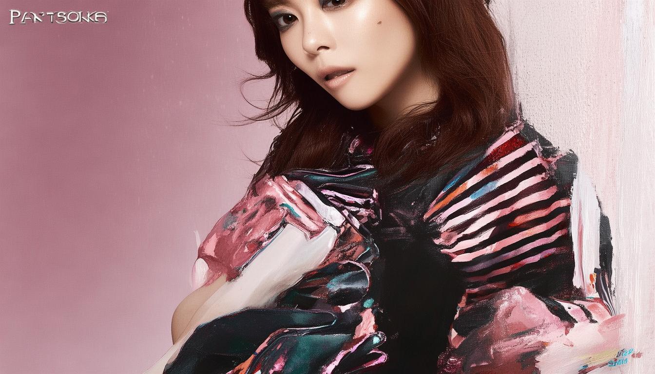 加密算法攻击_进行加密_如何通过imToken官方下载使用合适的加密技术，确保您的资金不易被攻击。