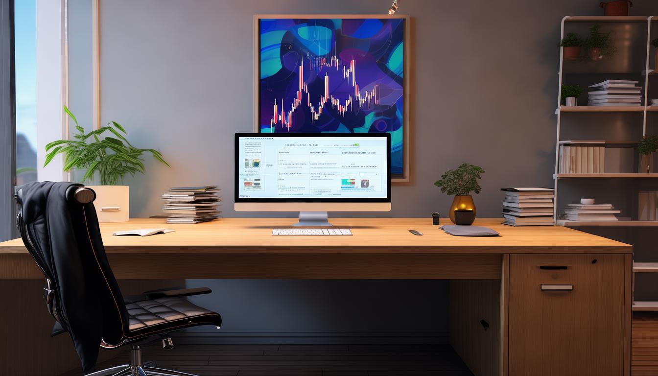 如何通过im钱包审核与筛选潜力币种，实现资产的持续增长与价值判断？_如何通过im钱包审核与筛选潜力币种，实现资产的持续增长与价值判断？_如何通过im钱包审核与筛选潜力币种，实现资产的持续增长与价值判断？