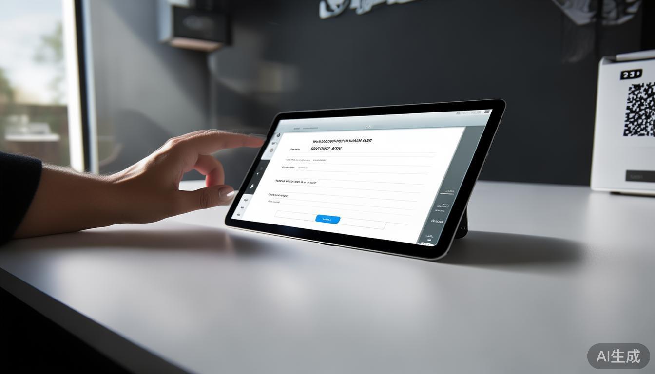 最新imToken官网下载的用户参与与行为分析_最新imToken官网下载的用户参与与行为分析_最新imToken官网下载的用户参与与行为分析