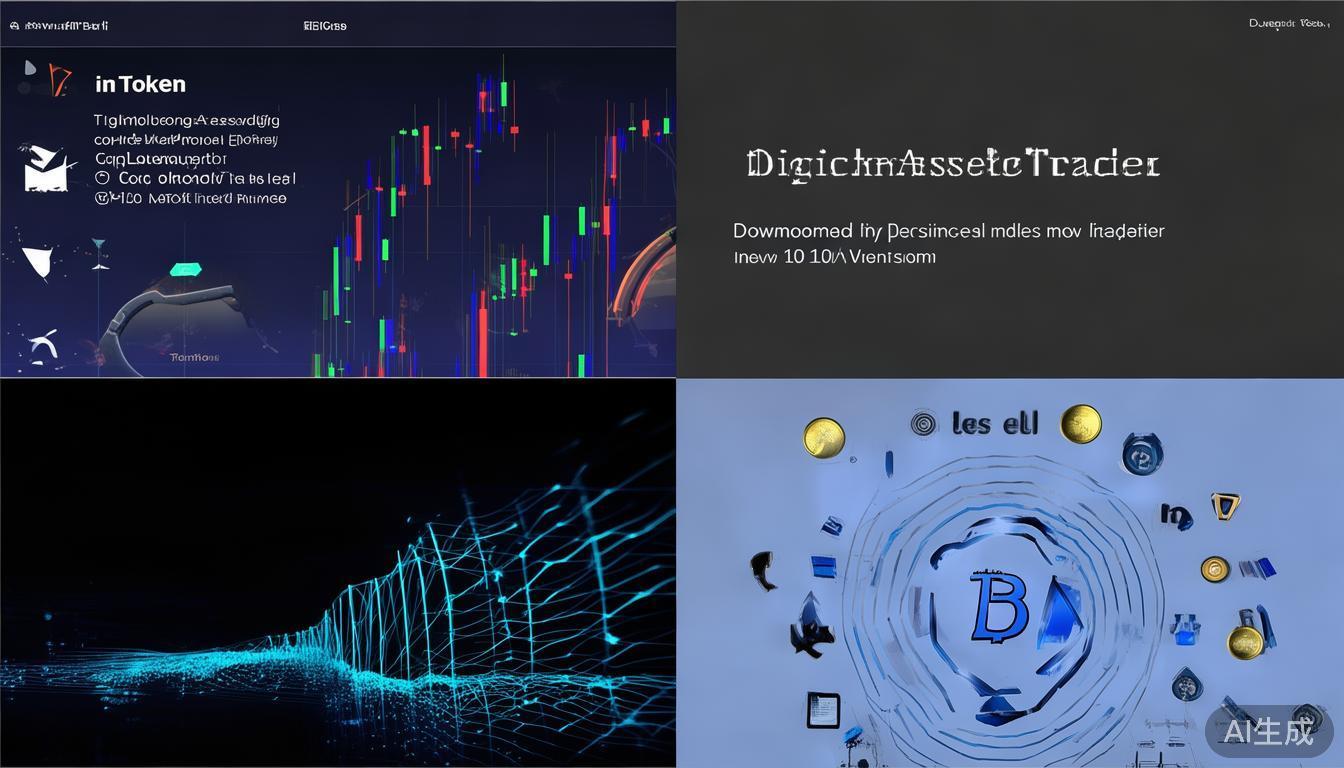 如何在imToken官网下载1.0版内引导市场运营?_官网的运营方案_运营平台官网