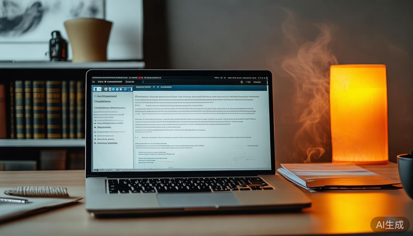 如何通过imToken官网正版下载遵循法规要求?_免费下载法律法规的网站_法律法规在哪儿下载