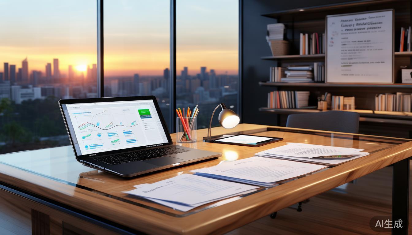 如何在imToken最新版本下载中进行行业确认?_如何在imToken最新版本下载中进行行业确认?_如何在imToken最新版本下载中进行行业确认?