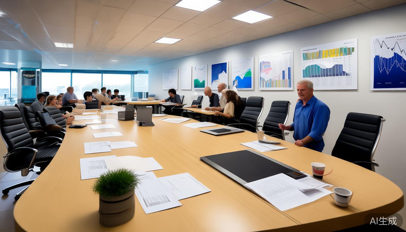 加入imToken社区的好处与机会_加入imToken社区的好处与机会_加入imToken社区的好处与机会